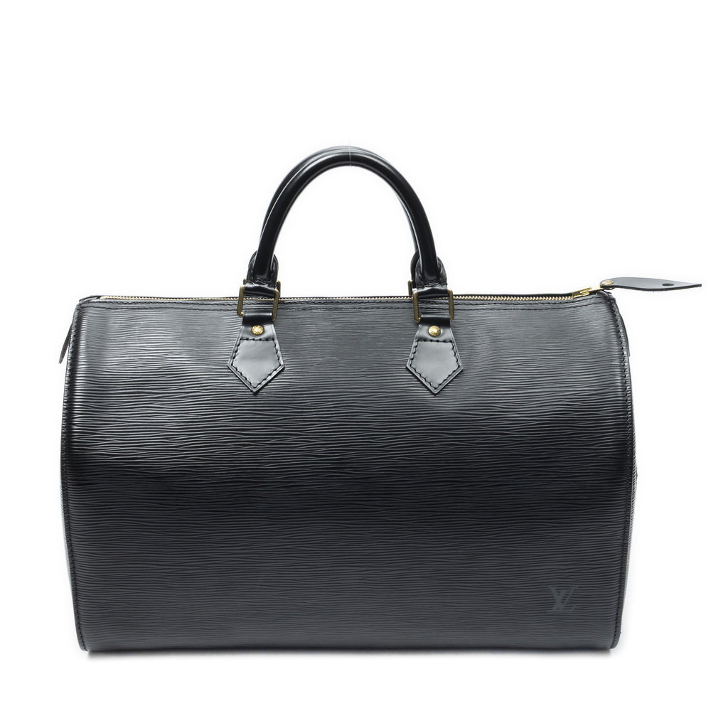 Louis Vuitton Speedy 35